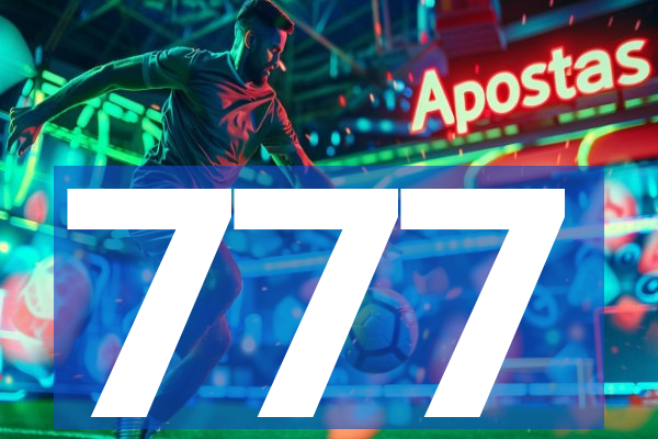 777-alegrar 777